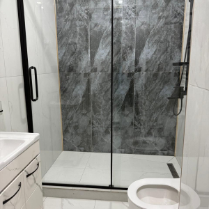 WhatsApp Image 2026 02 15 At 1626271