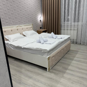 WhatsApp Image 2026 02 15 At 1626281