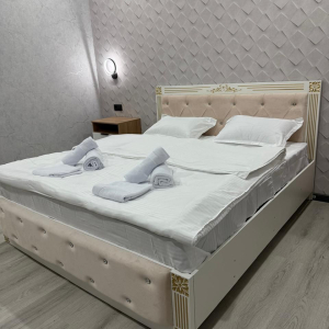 WhatsApp Image 2026 02 15 At 162630