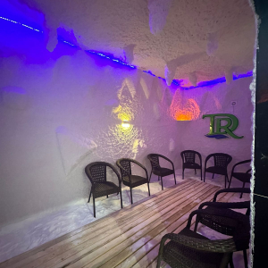 WhatsApp Image 2026 02 15 At 162633