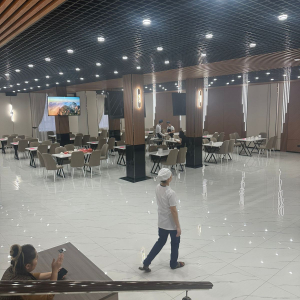 WhatsApp Image 2026 02 15 At 162635